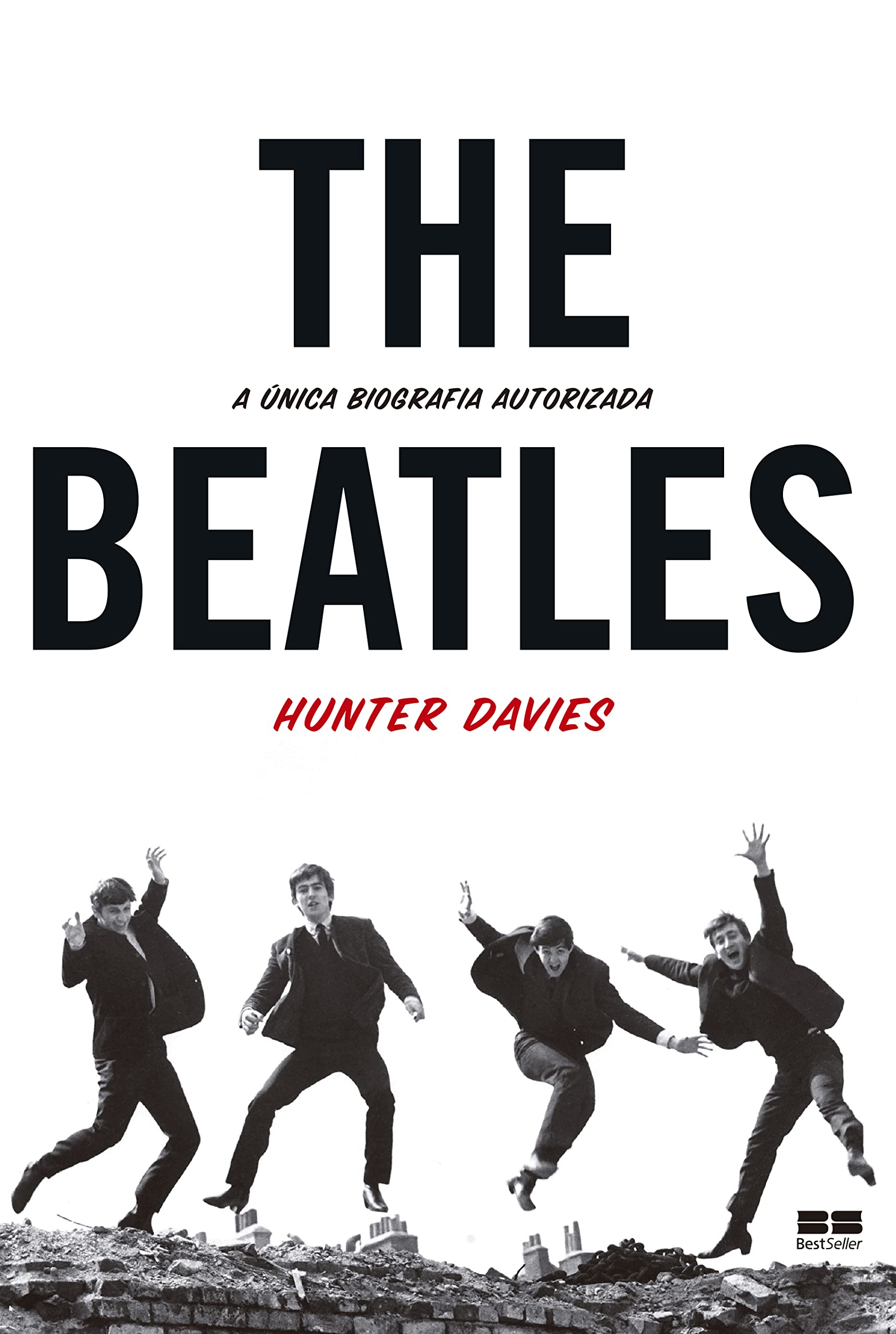 The Beatles | Amazon.com.br