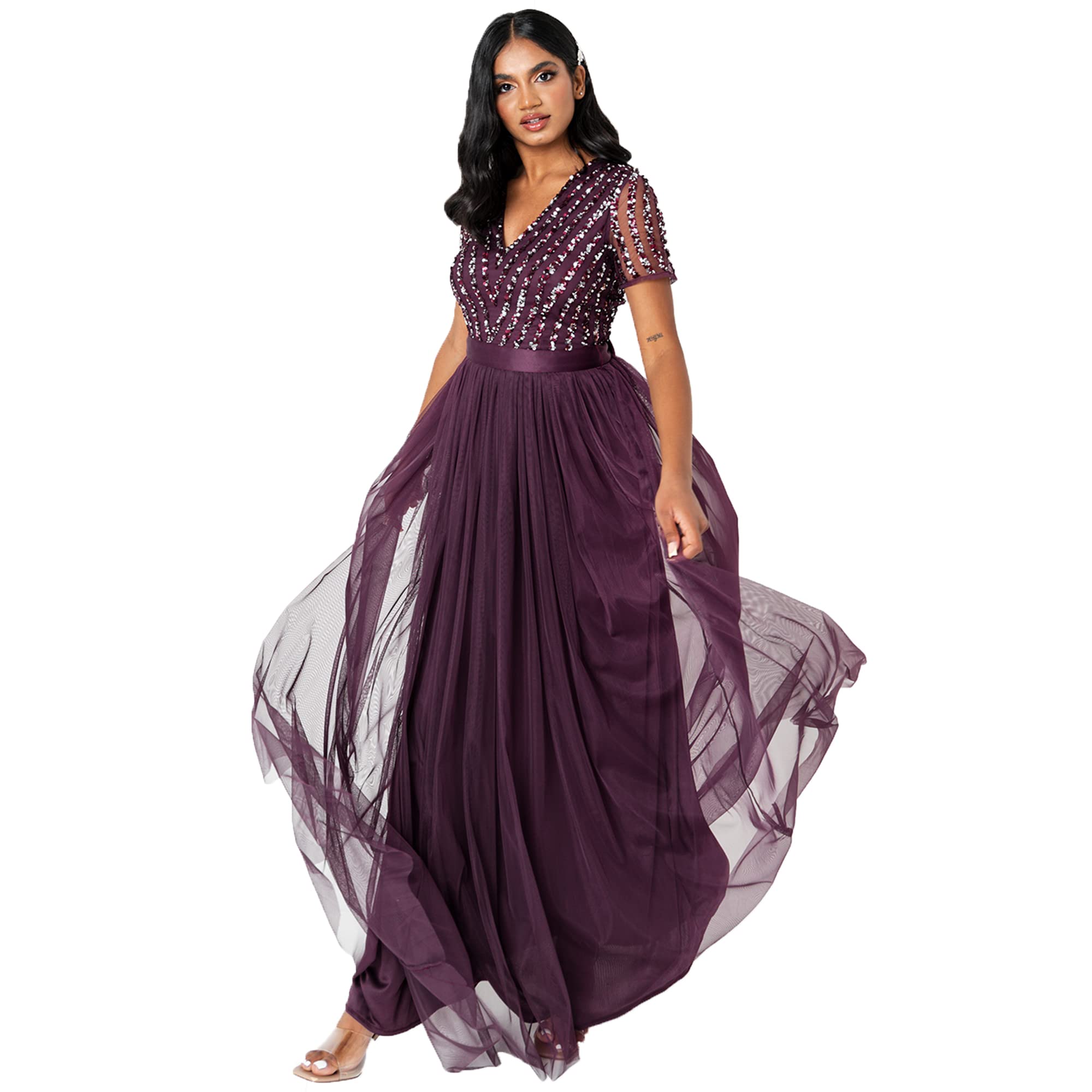 "Premium Picks at Prime Prices - Plaza Collection"