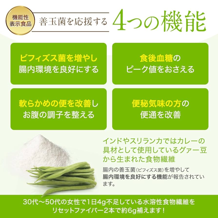 【農薬不使用】便利な個包装スティック50本入り！溶かすだけ簡単パウダータイプ 便利な個包装スティック】溶かすだけ簡単パウダータイプ 冷茶