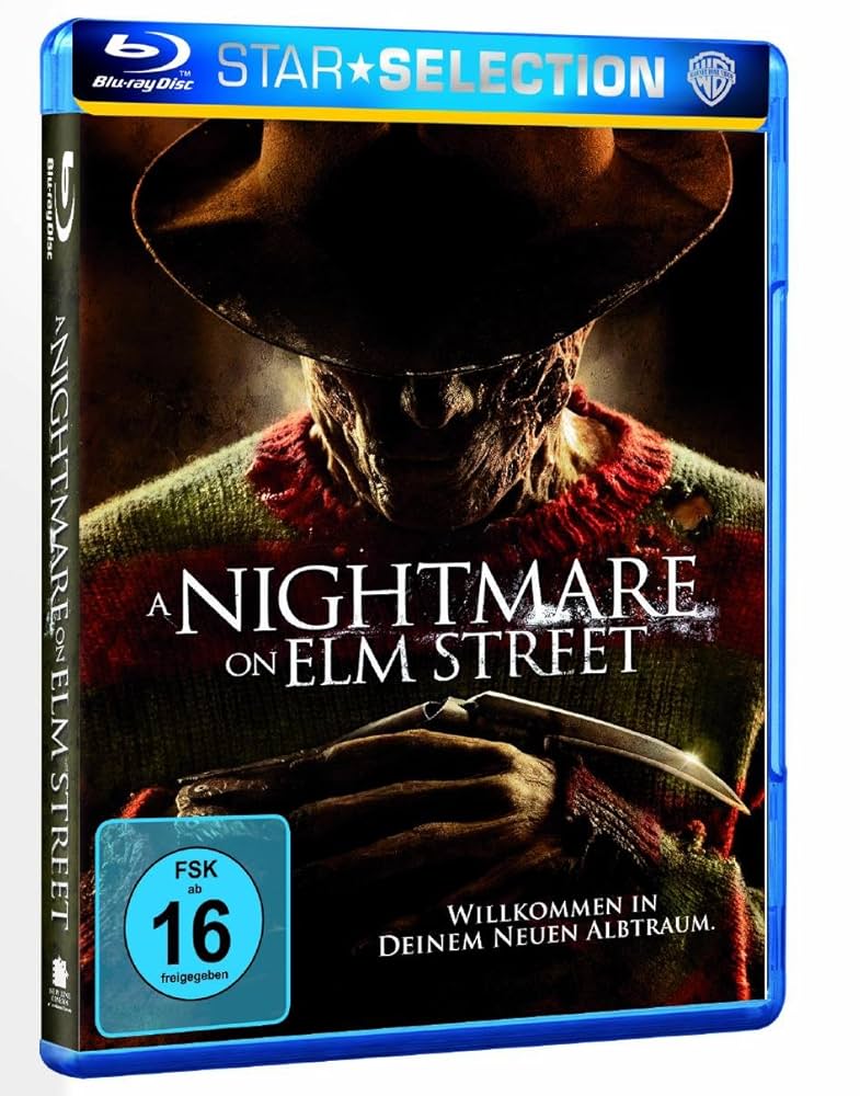 月組 Blu-ray I am from Austria 月組 Blu-ray I am from Austria Blu-Ray I Am From Austria