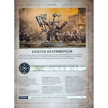 WARHAMMER ONLINE コレクターズエディション 未開封 Warhammer Horus 异端黑暗时代未开封盒套装WHM099001 - Express