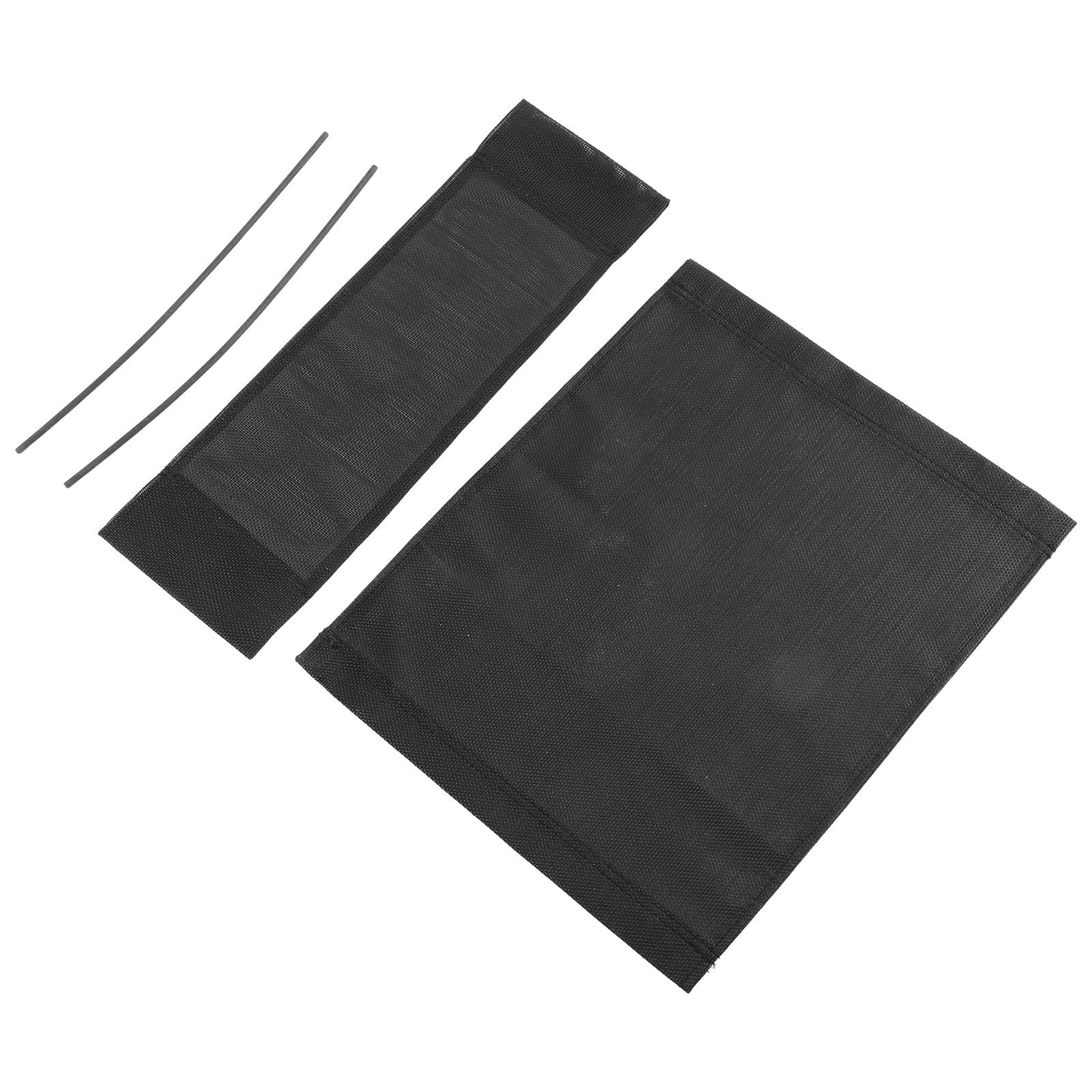 Paño para silla de director para camping y reuniones exteriores