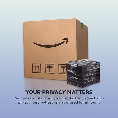 Miniatura 6 de Onahole Melocotón Intimidad Culo Juguete Reutilizable Compacto Agujero Espalda Anime Masturbador Calor Mano Estimulante Adulto Ahegao Jav OH-OT-180