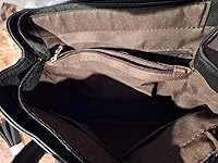 Review Image by D.....B D.....B