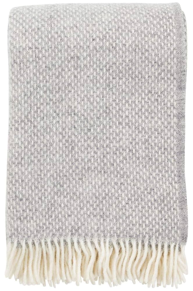 KLIPPAN クリッパン スローケット ウールブランケット  130×200 b3-0058_sku01.jpg?fitin=720:720