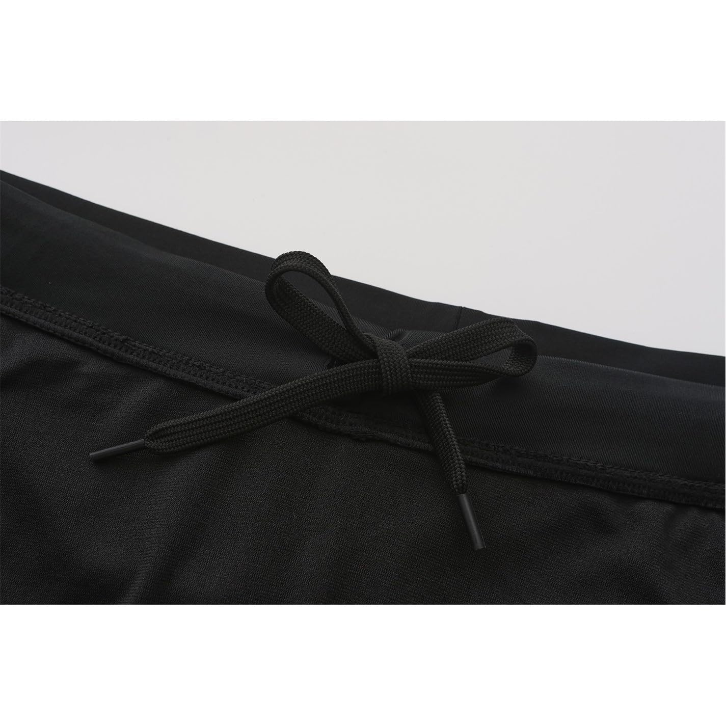 Slazenger Pantaloncini da nuoto per uomo.
