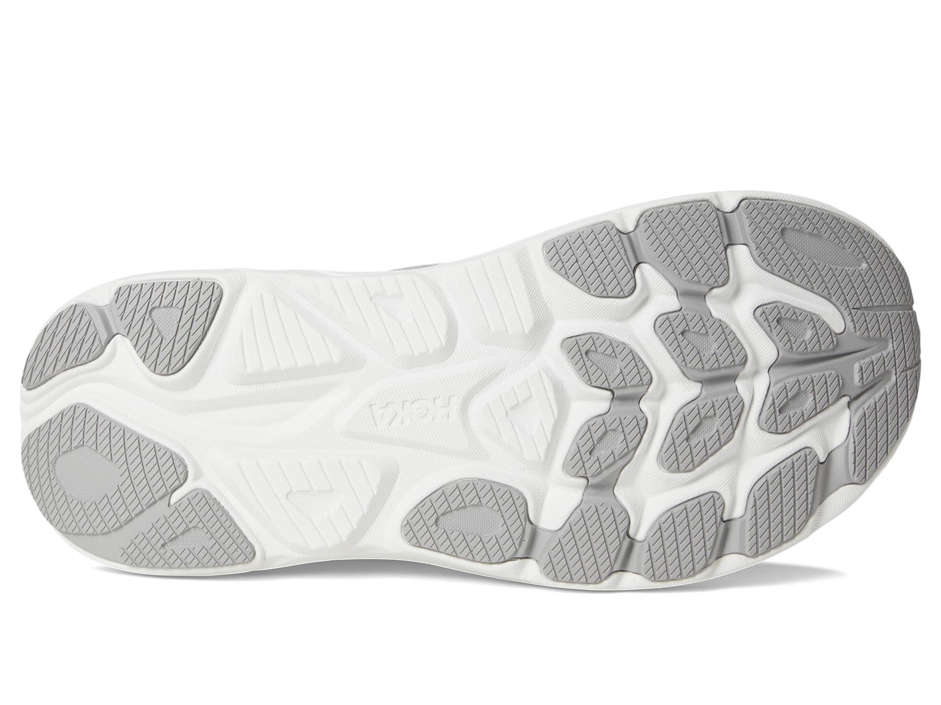 Hoka Clifton 10 para Hombre