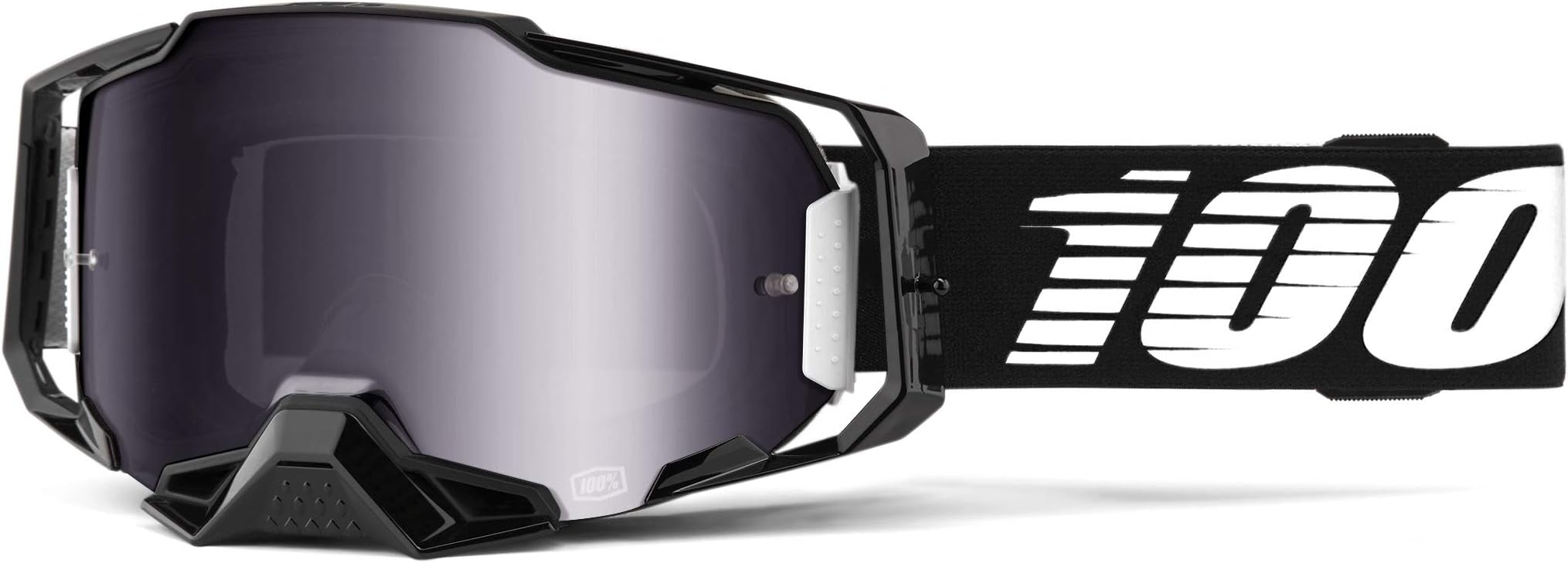 ARMEGA Goggle