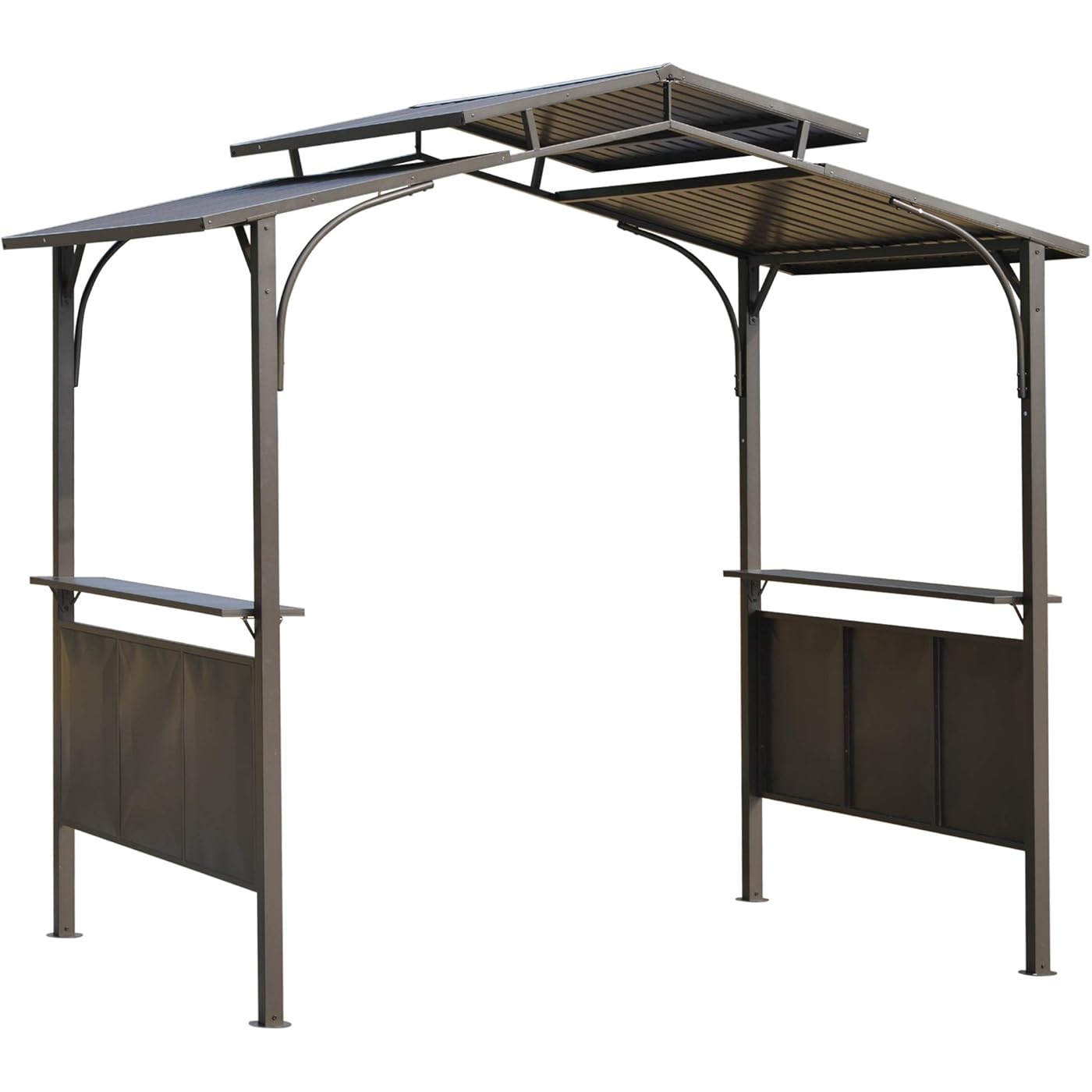 Gallery image 1