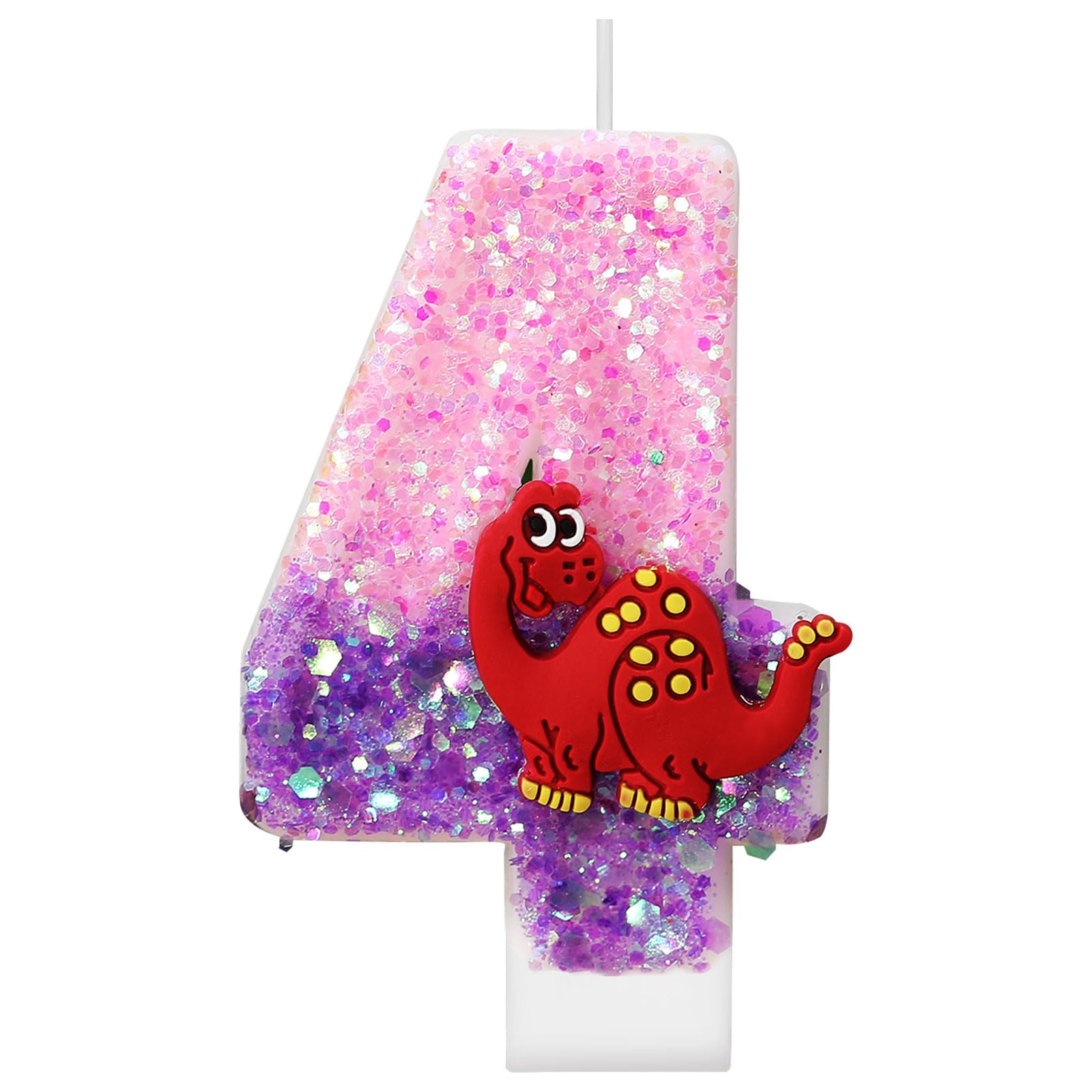 新品　BIRTHDAY BOX VER.4 DINO バパケ ディノ SEVENTEEN - HAPPY VERNON DAY BIRTHDAY BOX [Ver. 4] - K PLACE