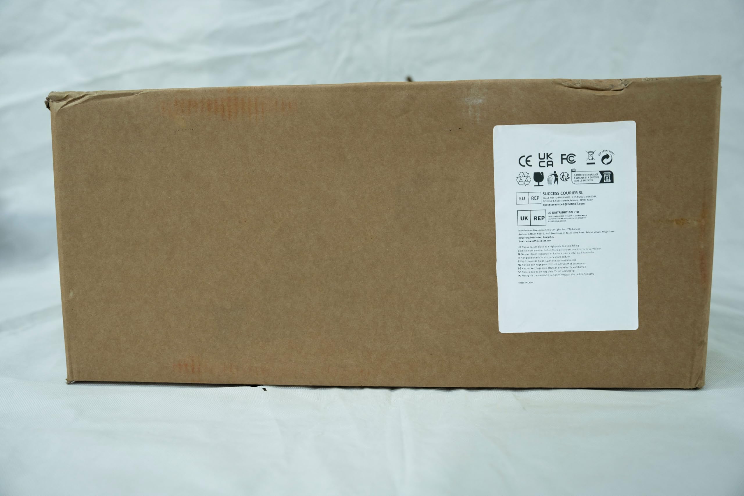 Archaic Échelle latérale pour Suzuki Jimny JB64 Jimny Sierra JB74, échelle de fenêtre arrière, échelle de hayon pour Jimny
