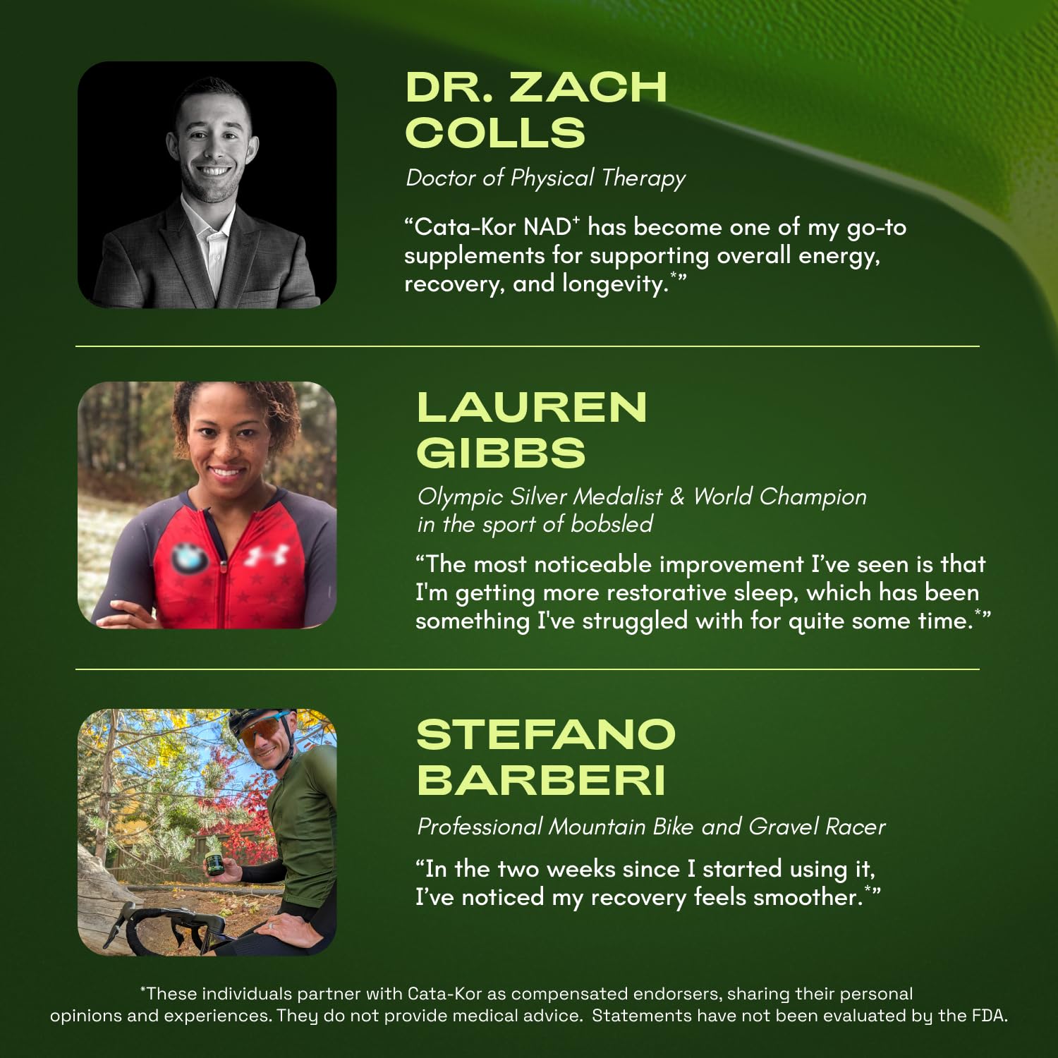 NMNH Supplement Alternative – Liposomal NAD+ Resveratrol – 30-Day Supply – Third-Party Tested – 120 Capsules – Advanced NAD+ Supplement - Pack of 2