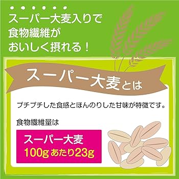 純豆腐 Amazon.co.jp: MCC 世界のスープ食堂 スーパー大麦入り豆腐チゲ