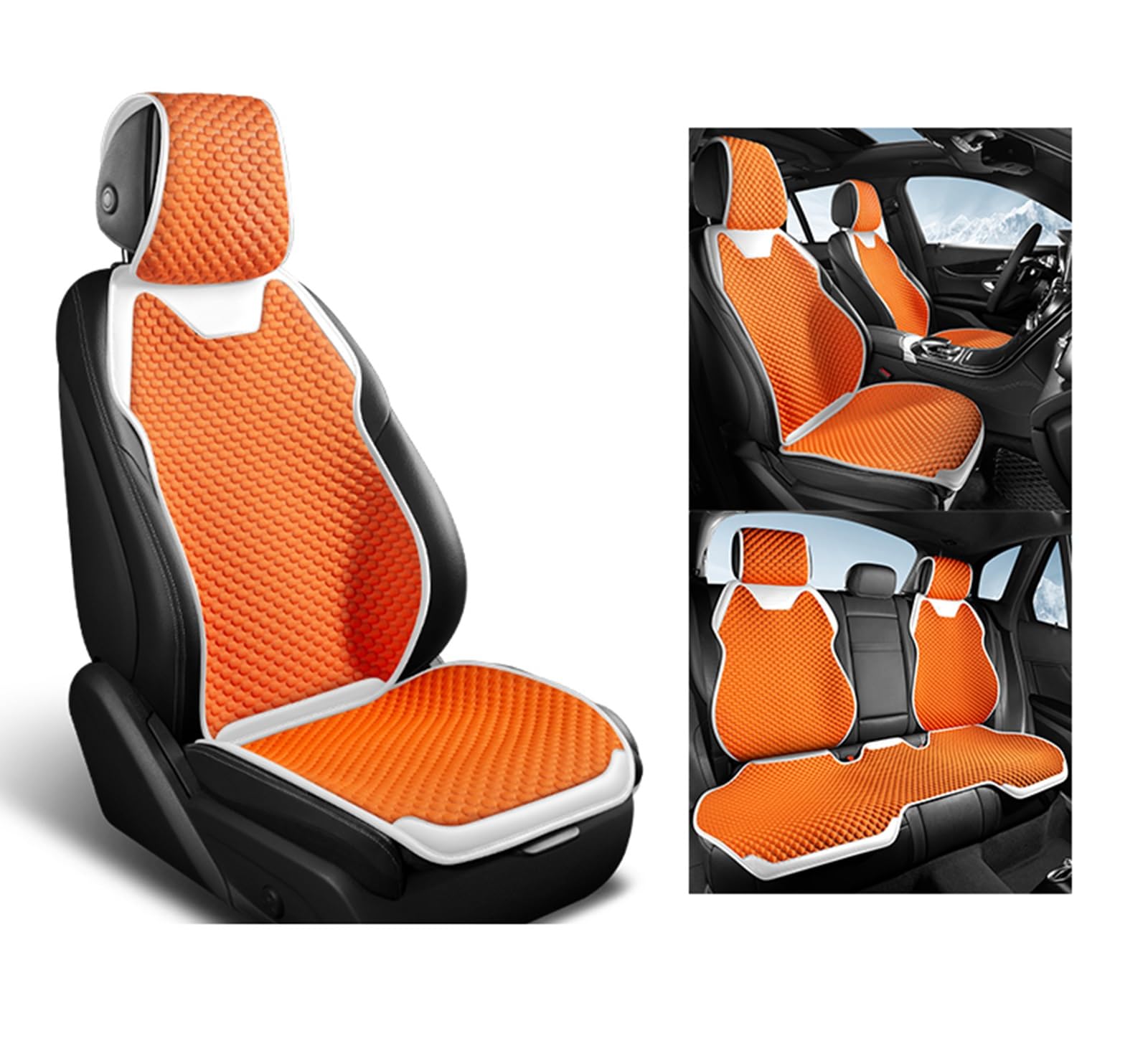 Amazon | ホンダ N-VAN JJ1系 JJ2系 に適用 車 シートカバー Amazon | ホンダ N-VAN JJ1系 JJ2系 に適用 車 シートカバー