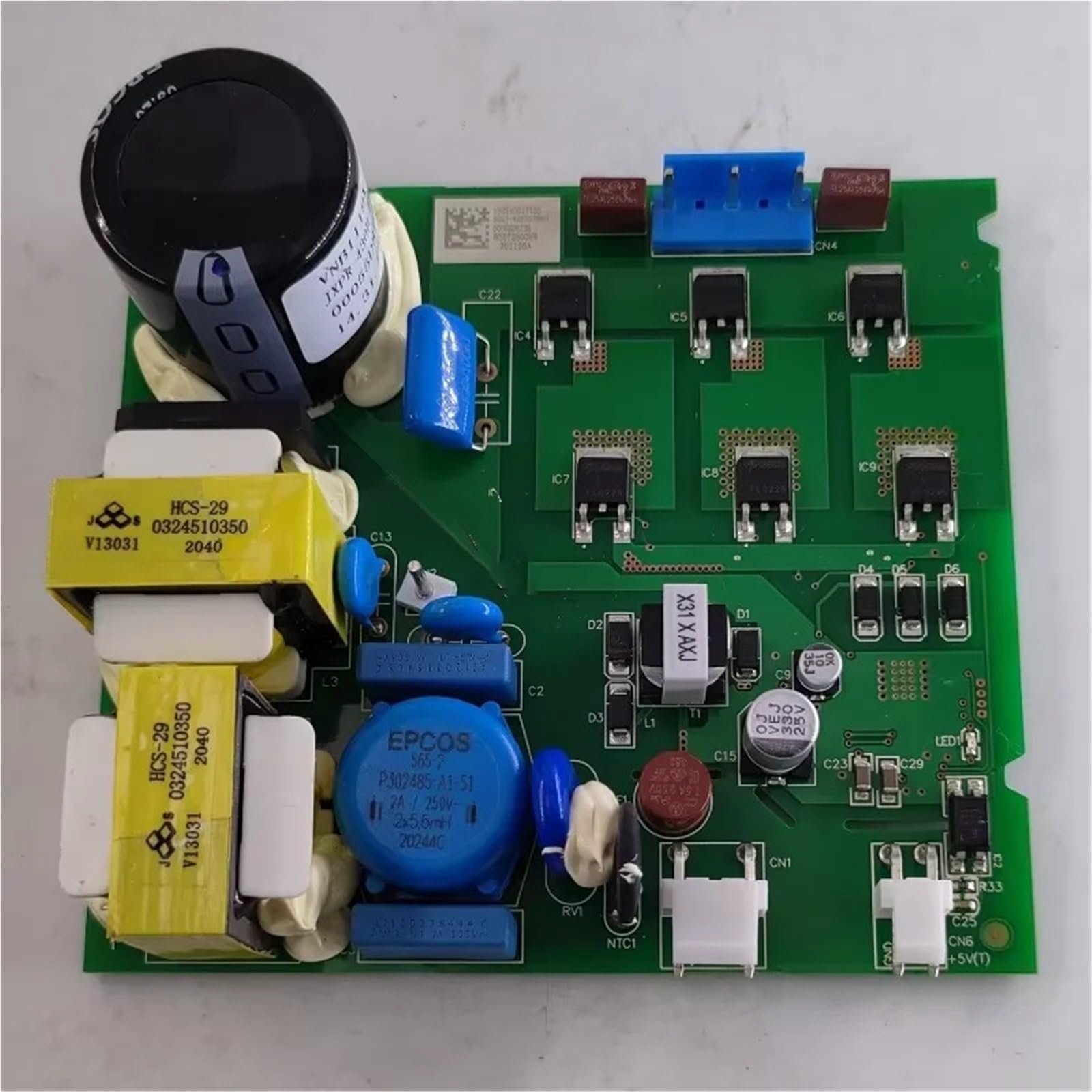 C.N.R 4-8-4 トビー製 6200 Amazon.com: CYEBXPBB Refrigerator Compressor Frequency Conversion