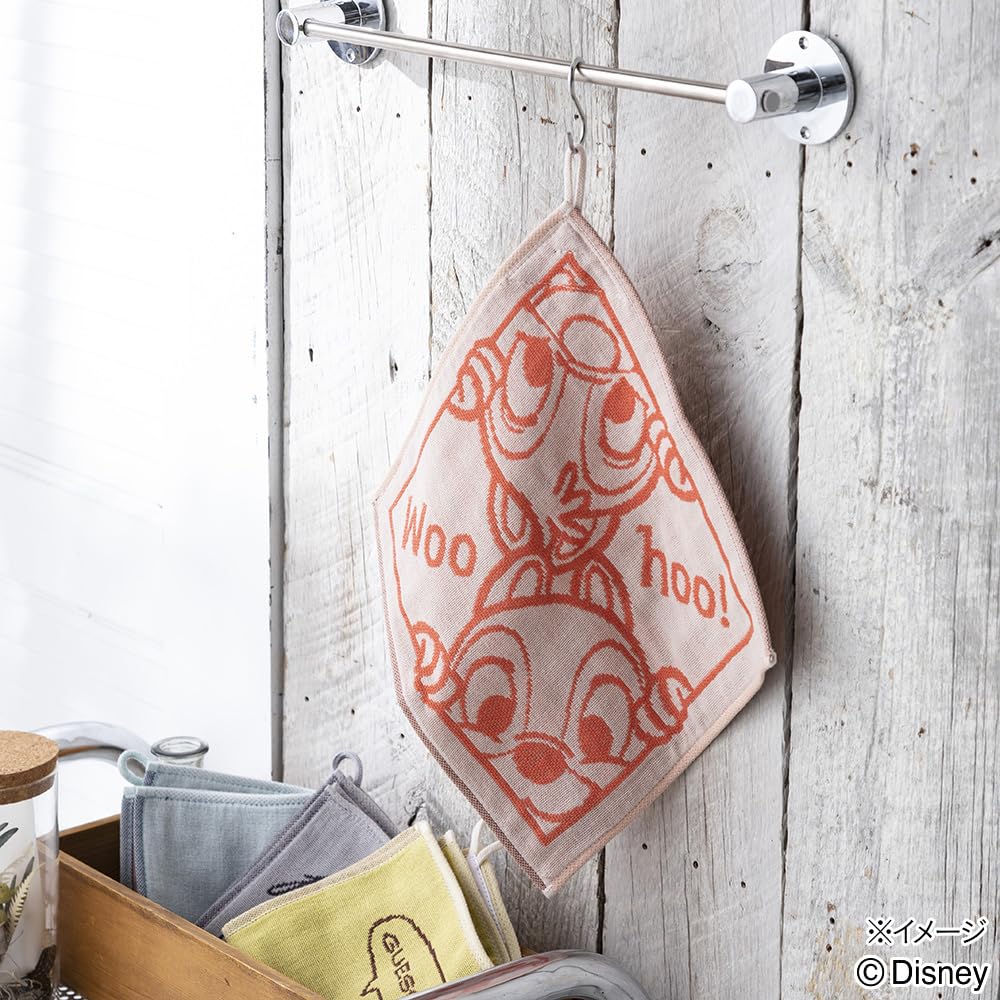 ループ付きハンドタオル Amazon｜カインズ(CAINZ) ループ付きハンドタオル チップ