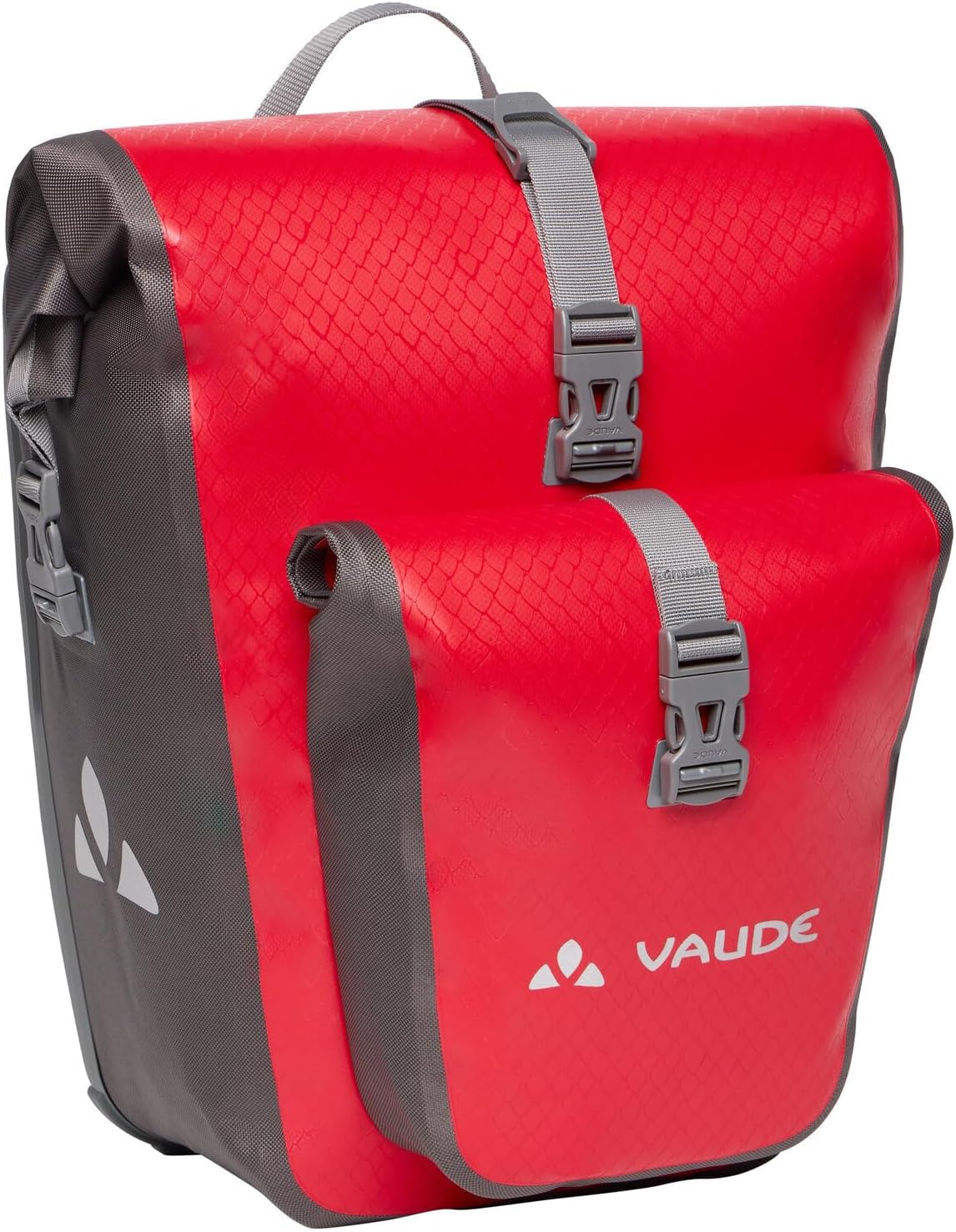 VAUDE