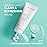 Nu Skin AP 24 Whitening Fluoride Toothpaste | AP 24 Blend | Vanilla Mint Flavor | Brightens Teeth | Removes Surface Stains | Prevents Dental Cavities & Plaque | Enamel-Safe | 4 oz | 2 Pack