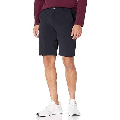 Oakley Men's Take Pro Short 3.0