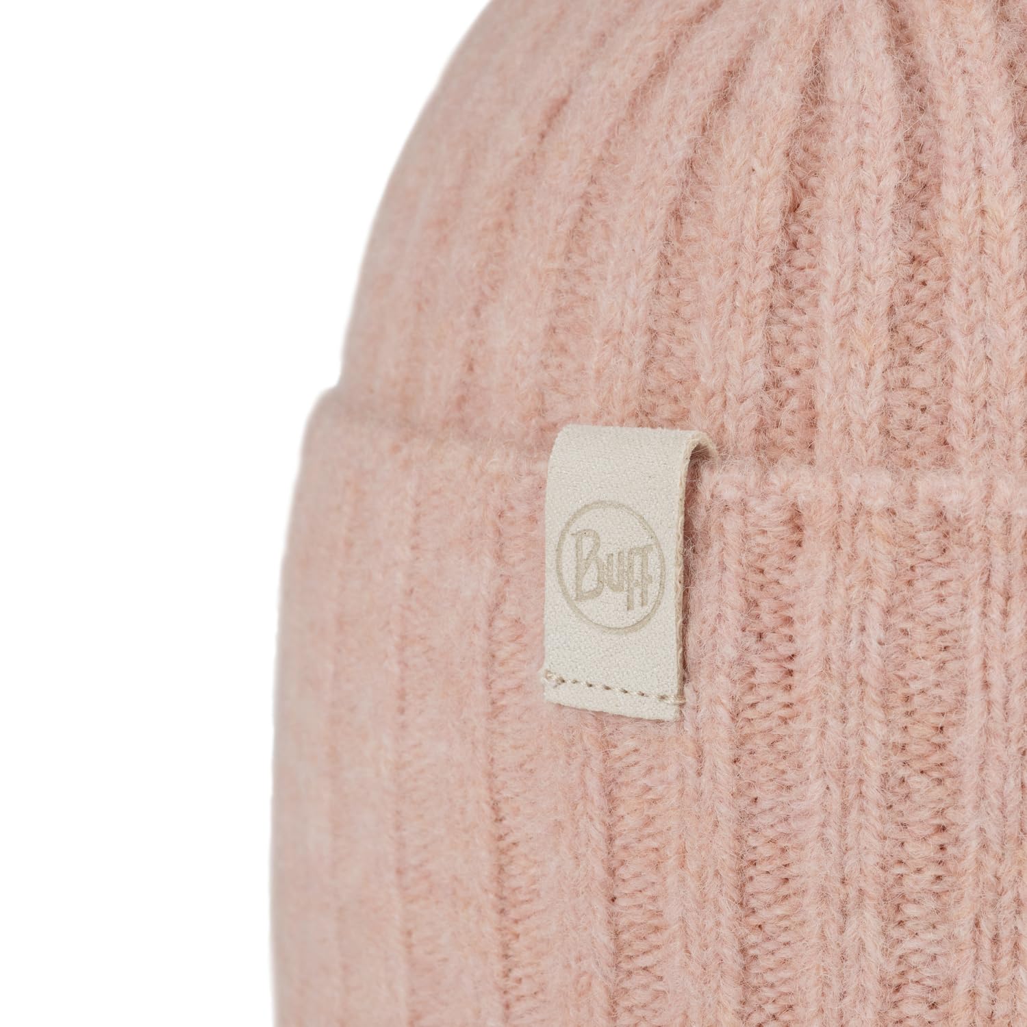 Buff Knitted Beanie czapka dla dorosłych unisex