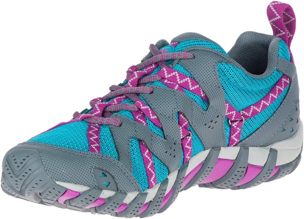 Merrell Women's Walking