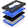 Product Photo 3