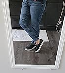 Review Image by Ellen Reece Ellen Reece