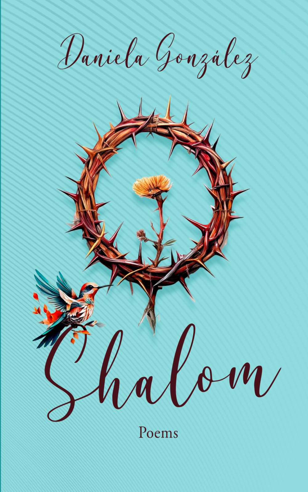 Shalom
