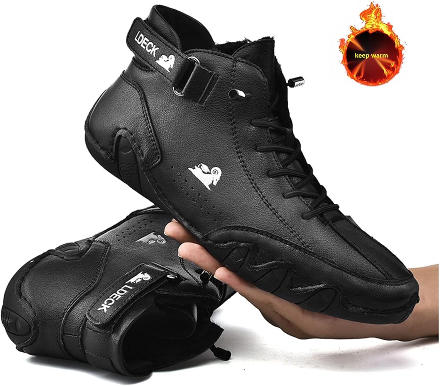 Verb E Boots Buy Italian Handmade Suede High Boots For Men At Ubuy