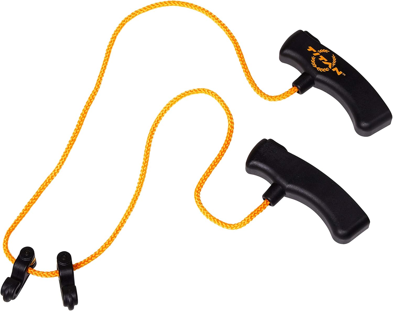 Allen Company 756 Crossbow Cocking Rope One Size, Multi, Cocking Devices Amazon Canada