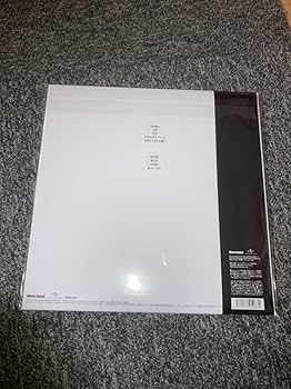 中森明菜 歌姫 ステレオサウンドセレクション　レコード ステレオサウンド・レコメンディッド・ソフト】 『中森明菜