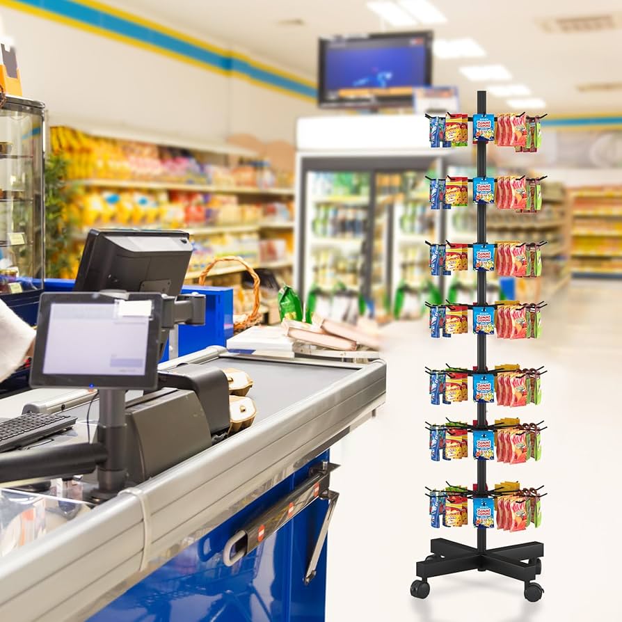 【visitfor】AnsDotsloevener Amazon.com: EXCEFUR Entryway Table, Narrow Sofa Console