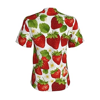 【新品未開封】BUMP OF CHICKEN strawberry tee 2025年最新】BUMP of chicken tシャツ ストロベリーの人気