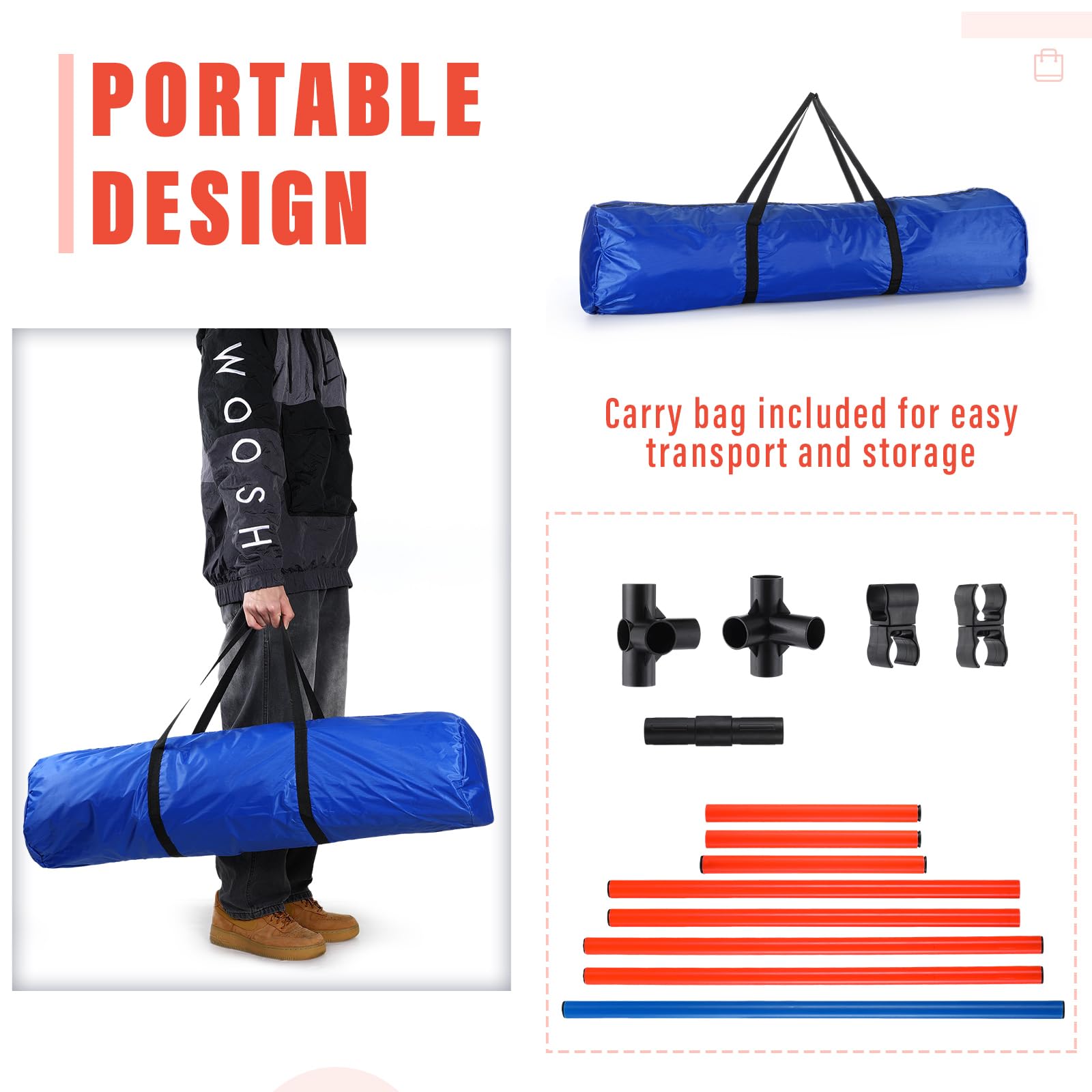 https://m.media-amazon.com/images/I/71YJtj2vbyL.jpg