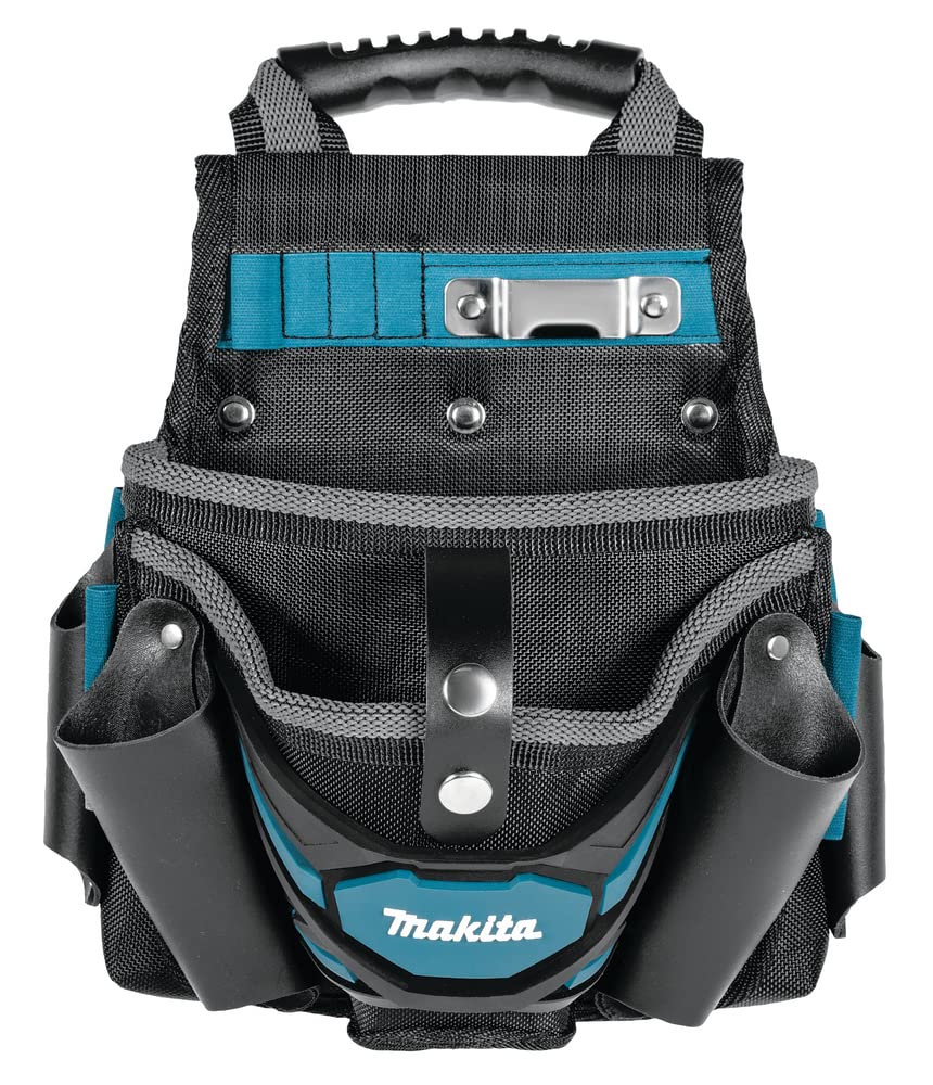 Makita E-15182 Universal Pouch and Drill Holster L/R Handed