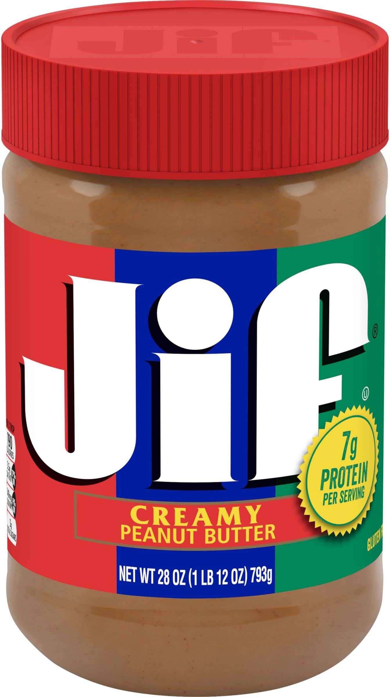 peanut butter jelly kd