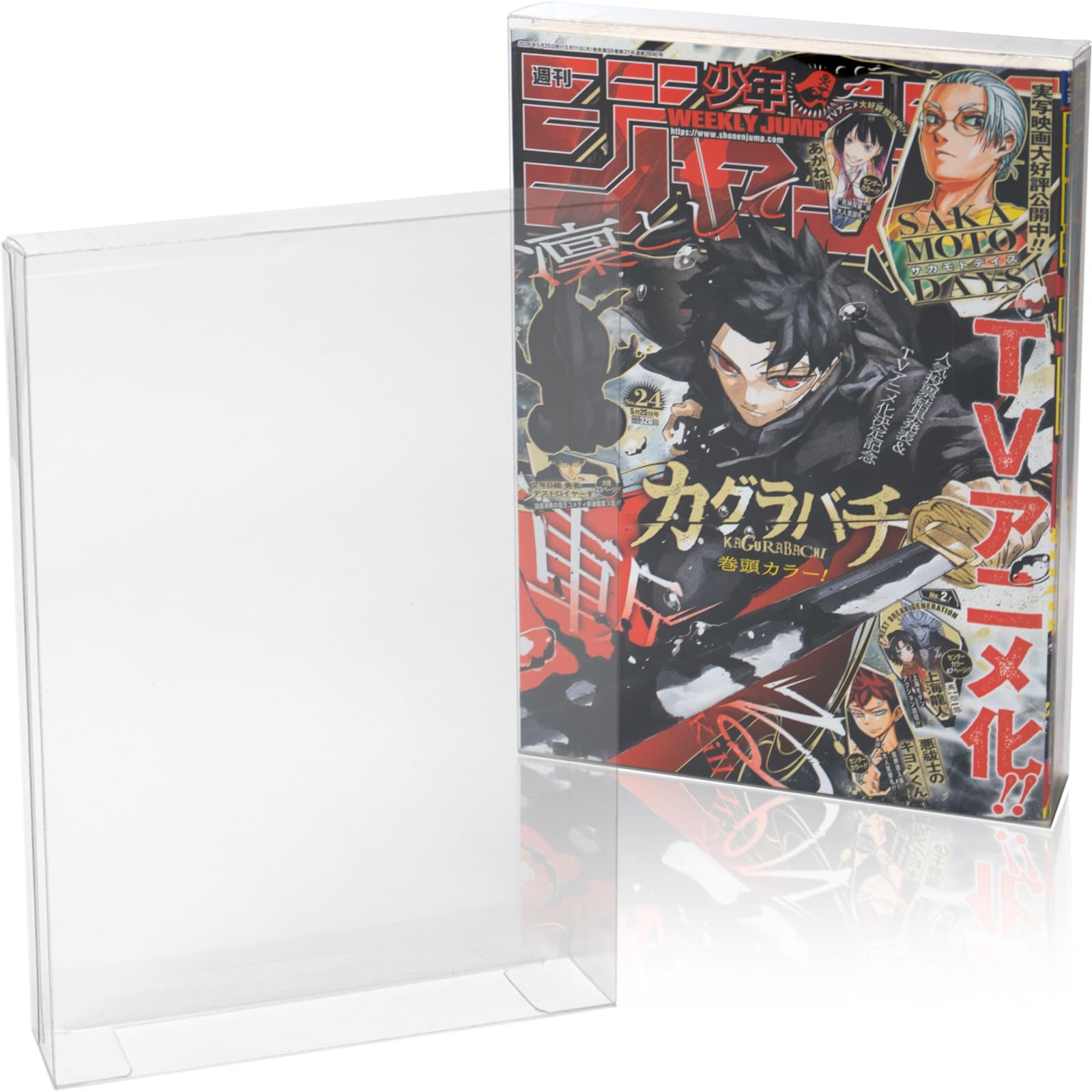 Amazon.co.jp: EYESRAIL 【コレクター開発x国内製造】 ブック