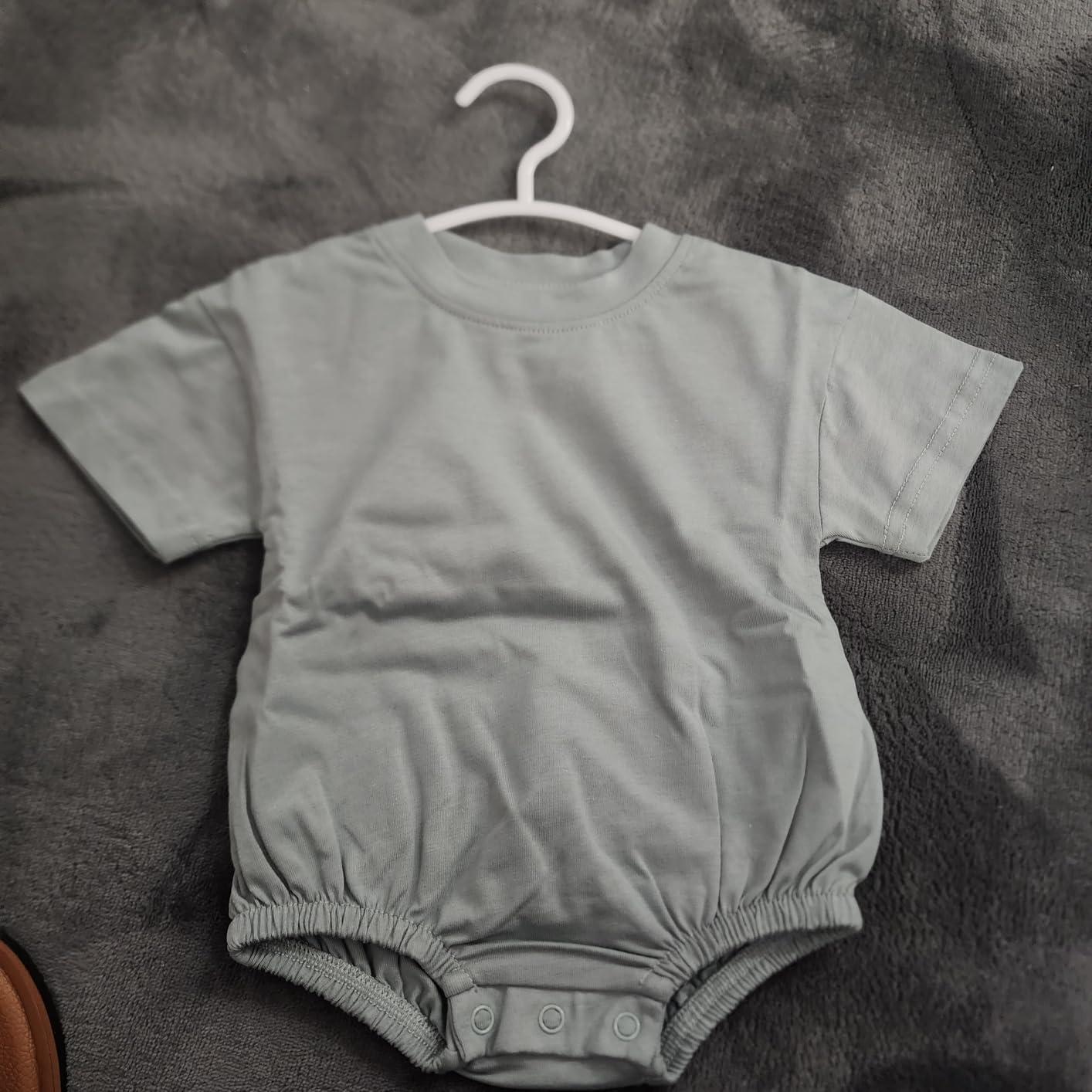 Customer Image