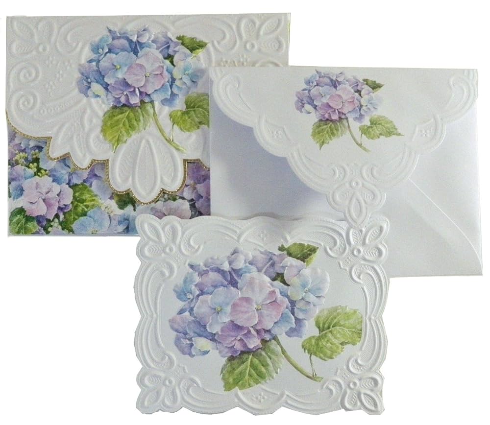 Amazon.co.jp: キャロルウィルソン [Carol Wilson] メッセージ