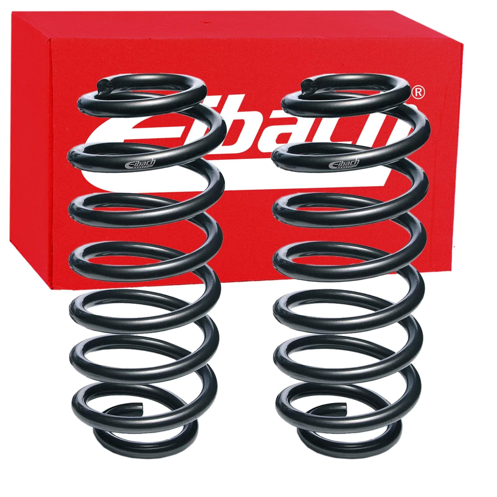 Eibach E10-85-013-06-20 Pro-Kit