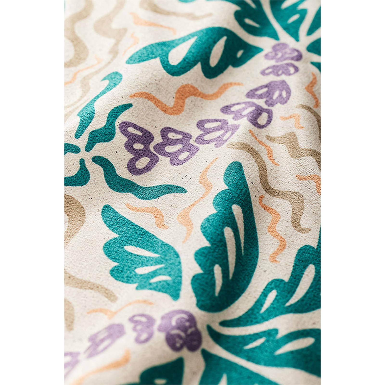 Amazon.co.jp: ノマディックス タオル The Nomadix Towel