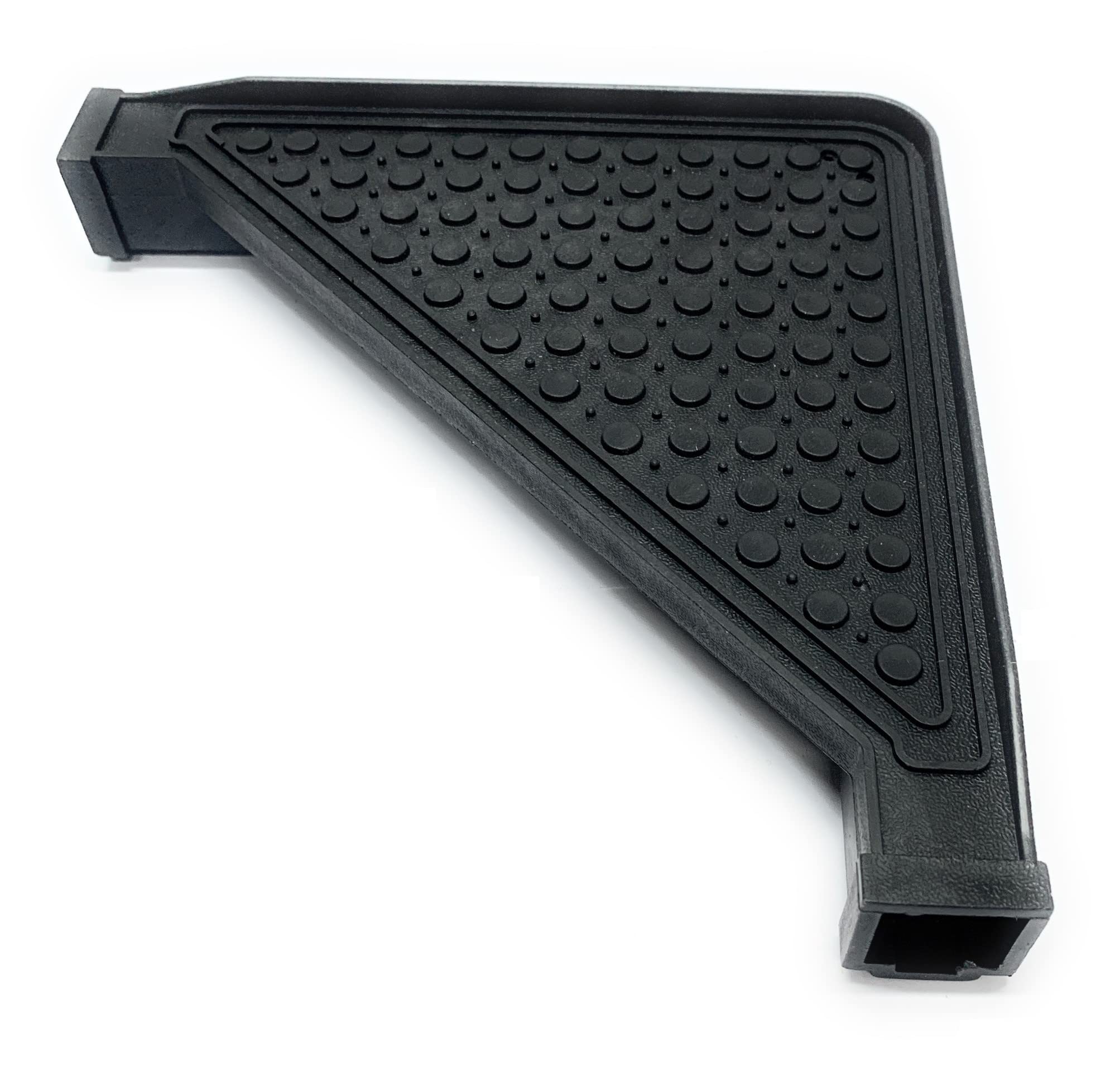 TEMPO DI SALDI Soporte para lavadora y nevera con ruedas ajustable, compacto y resistente