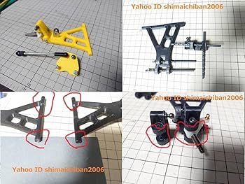 Amazon.co.jp: LF② ミッドナイトパンプキン ランチボックス