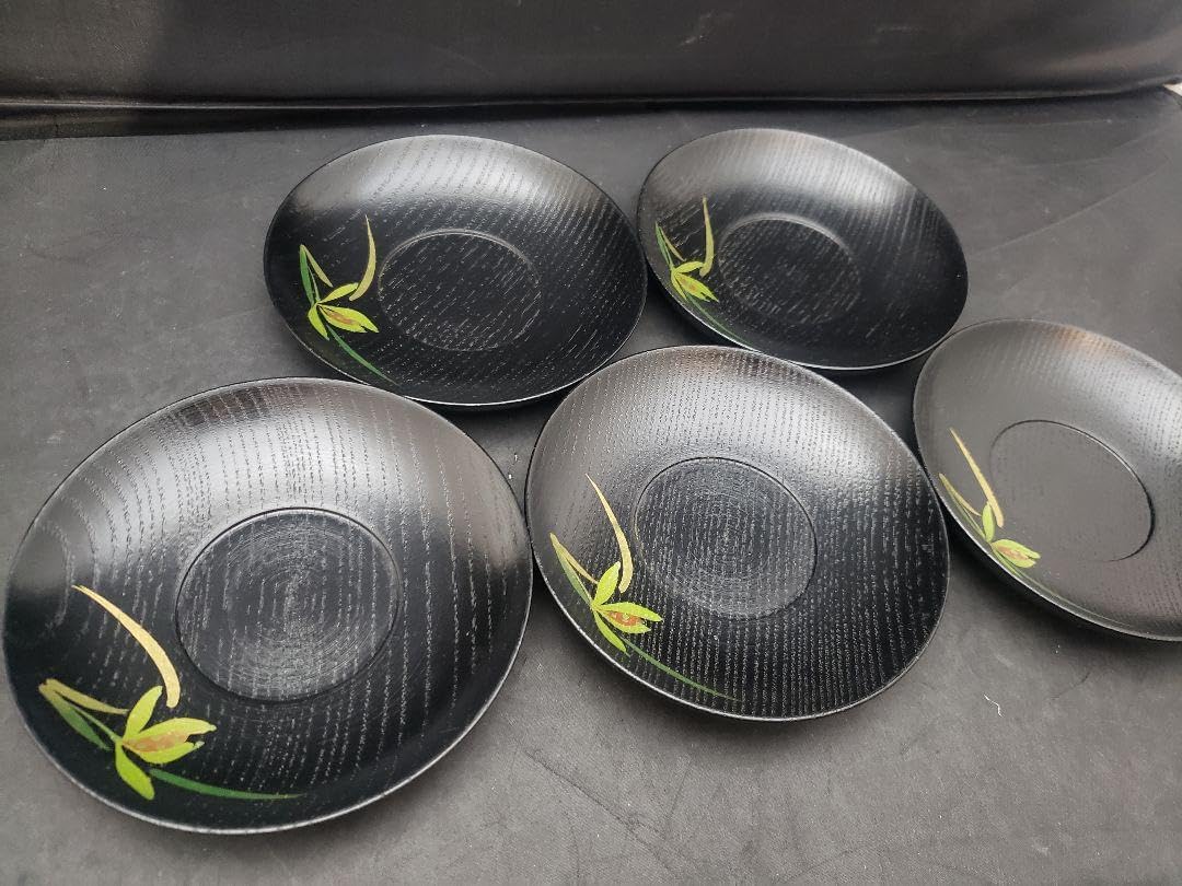 脇山さとみ 蓮絵皿 蓮湯呑み セット 脇山さとみ 蓮絵皿 蓮湯呑み セット 脇山さとみ 蓮絵皿 蓮湯呑み