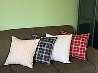 Review Image by Humannature71 Humannature71