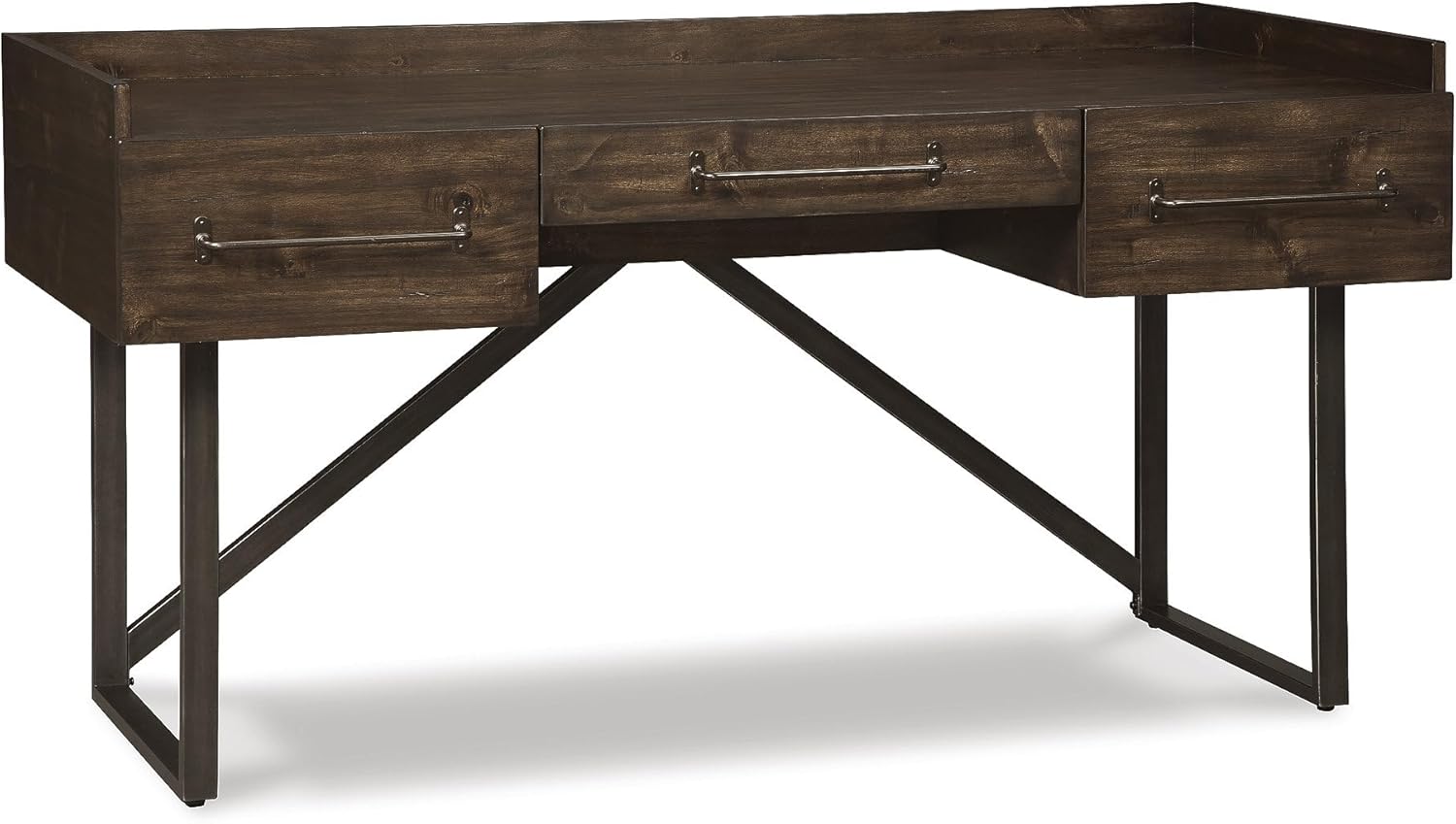 Catch Some Unbe-leaf-able Deals This Fall!