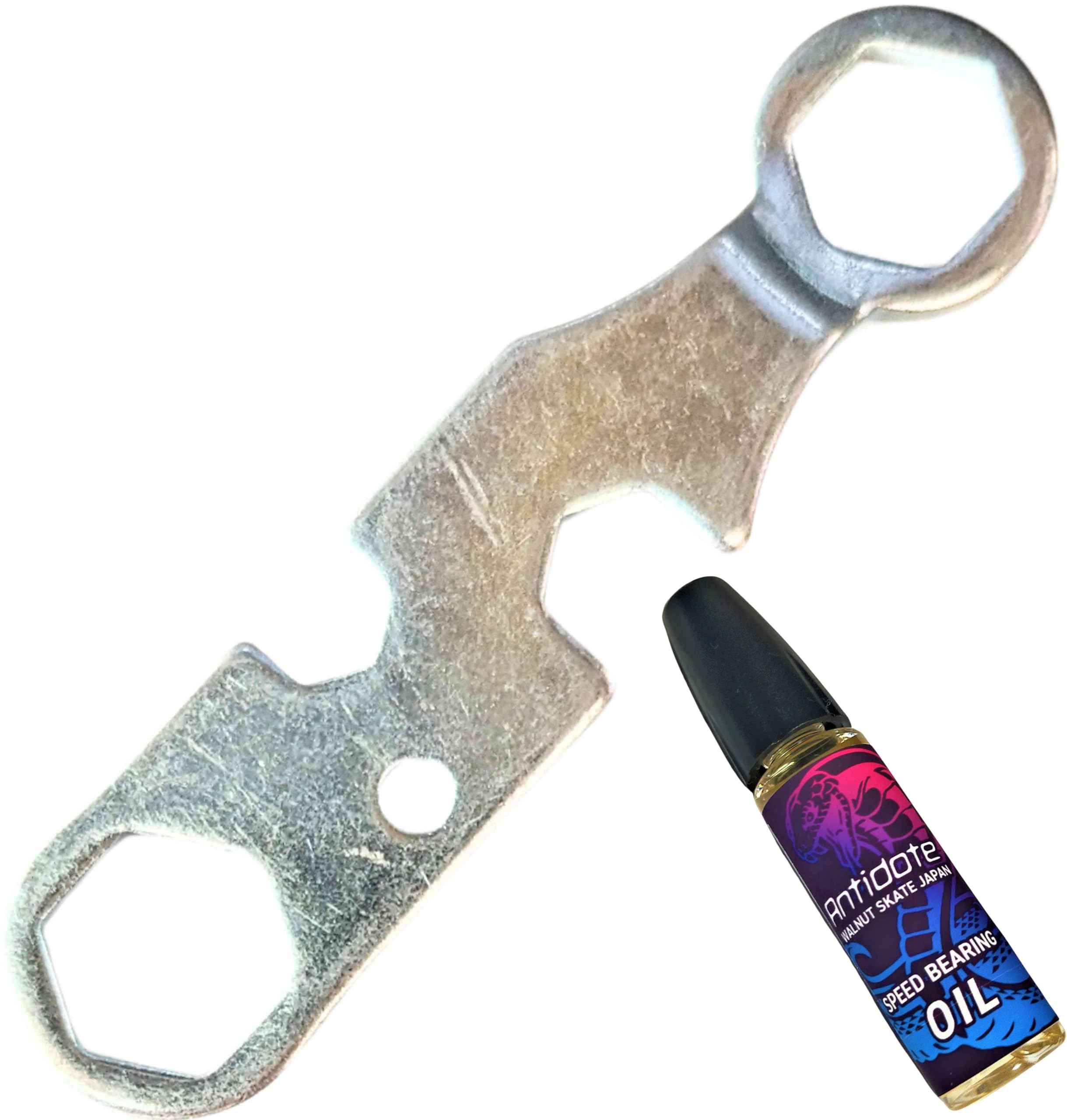 スケボーツール　限定品 スケボーツール 限定品 51Zp84FLksL._AC_UF350,