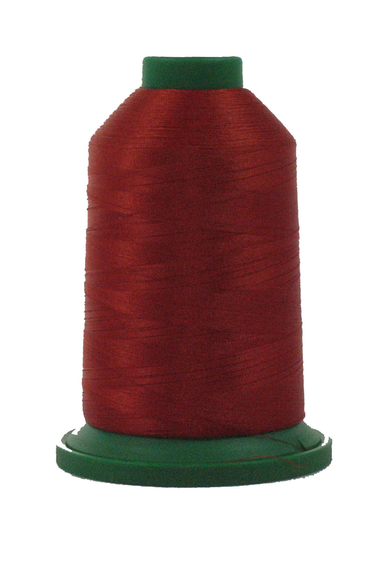 Isacord Embroidery Thread 5000m (1200-1322) (1322)