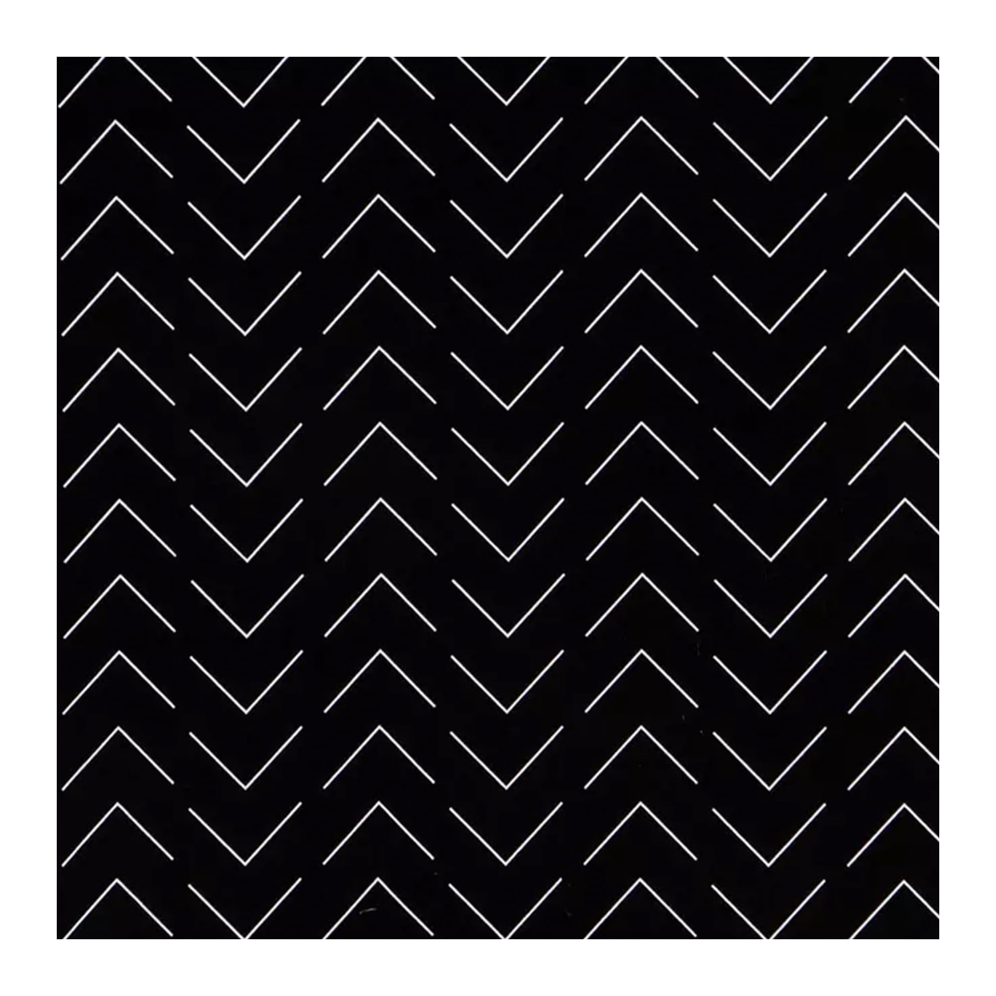 Hobby Lobby Mudcloth Fabric