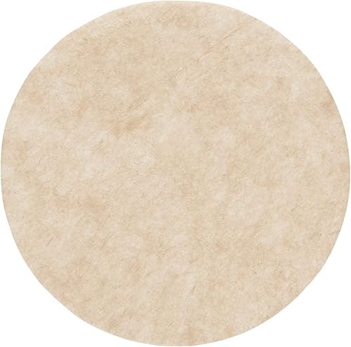 Miniatura 6 de OXO Brew - Cafetera de una sola porción y papel de repuesto para cafetera Good Grips, marrón, 50 por caja, CT, filtros de preparación fría, recuento